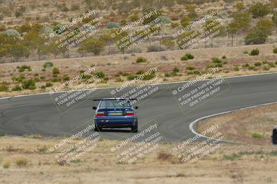 media/May-03-2025-Lucky Dog Racing (Sat) [[206de64b9d]]/Turn 2 (1020am-1120am)/